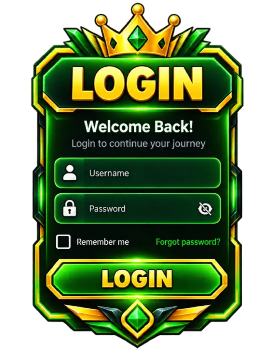 222BT Login