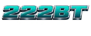 222bt