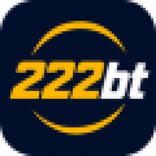 222bt-icon